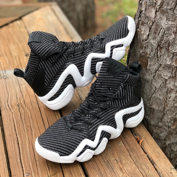 adidas crazy fly adidas crazy fly